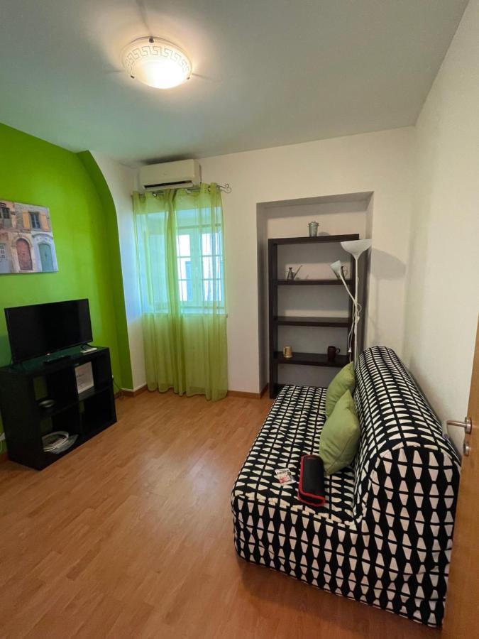 Casa Do Pateo Holiday home *
