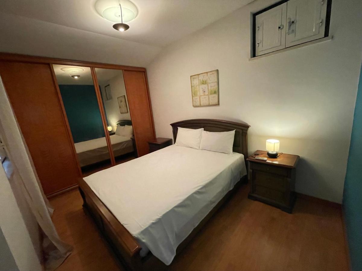 Casa Do Pateo Holiday home Evora