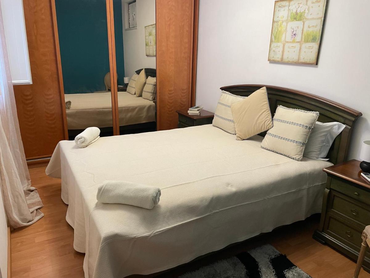 Holiday home Casa Do Pateo Evora