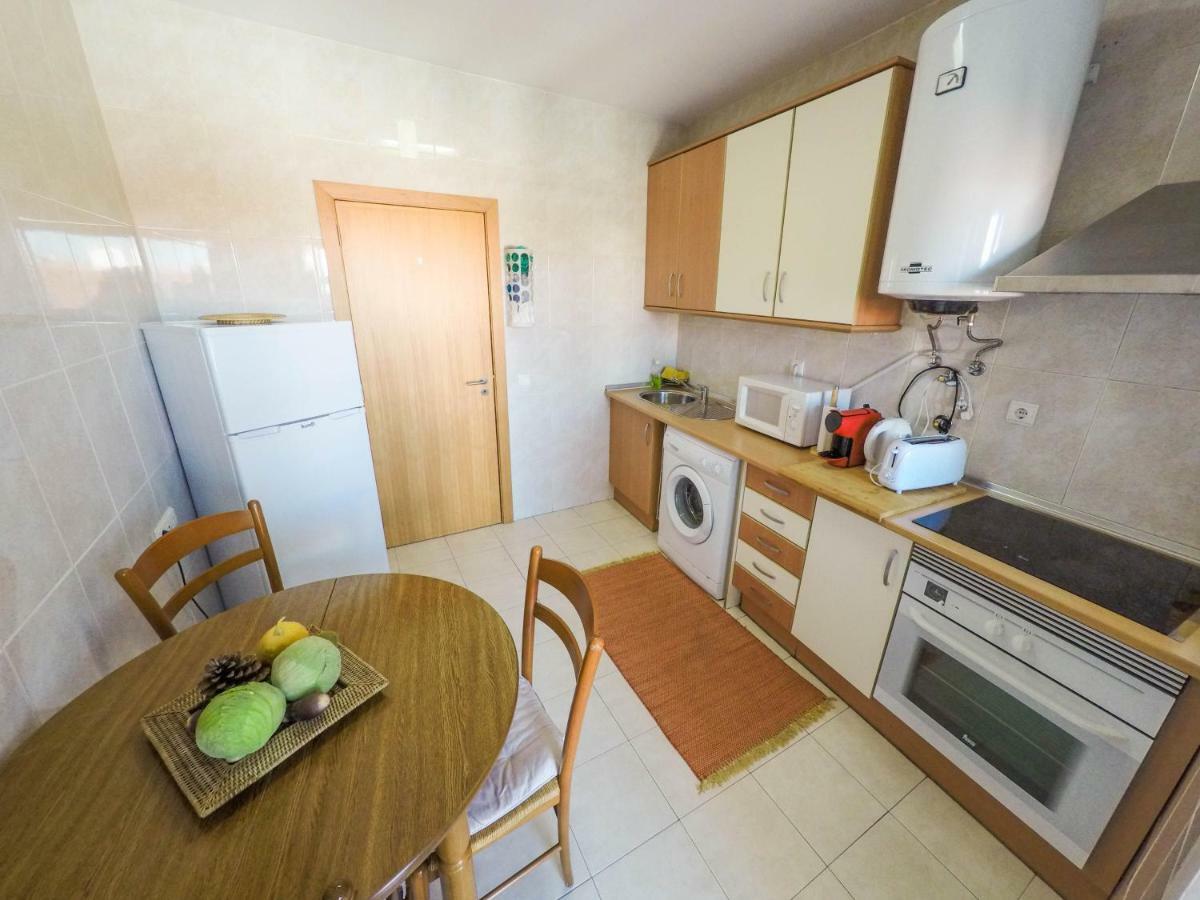 Holiday home Casa Do Pateo Evora