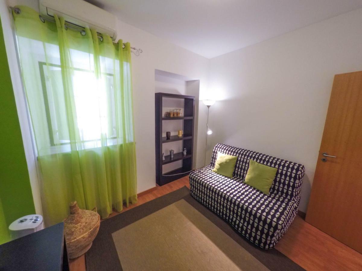 Holiday home Casa Do Pateo Evora